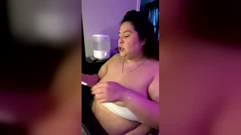 adubb42094 online show from January 13, 2026, 7:30 pm