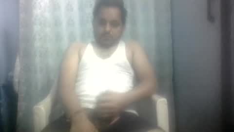 adudeandsexy online show from December 9, 2024, 1:18 am