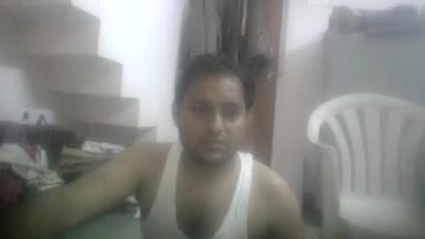 adudeandsexy online show from February 26, 2025, 7:27 pm