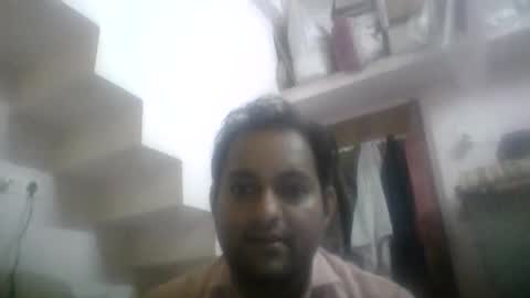 adudeandsexy online show from September 29, 2025, 8:35 pm