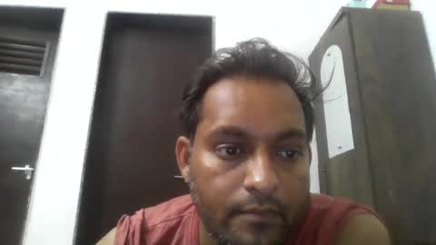 adudeandsexy online show from June 12, 2026, 4:28 pm