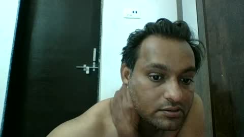 adudeandsexy online show from July 3, 2026, 1:39 pm
