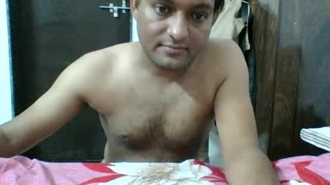 adudeandsexy online show from July 7, 2026, 3:27 pm