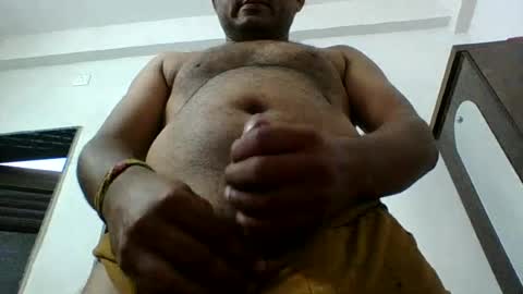 adudeandsexy online show from July 11, 2026, 1:41 am