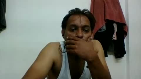 adudeandsexy online show from July 21, 2026, 11:01 am