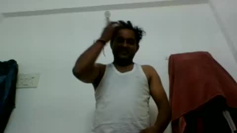adudeandsexy online show from July 22, 2026, 3:20 am