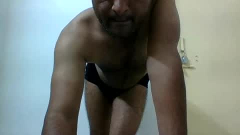 adudeandsexy online show from July 25, 2026, 6:27 pm