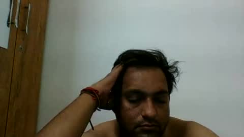 adudeandsexy online show from August 1, 2026, 6:29 pm