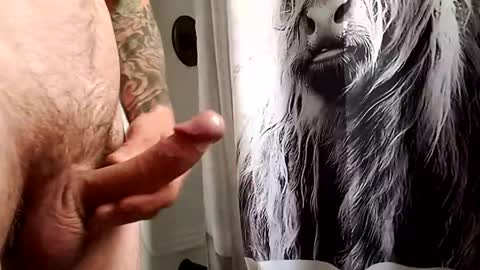 adventure online show from March 4, 2025, 9:43 pm