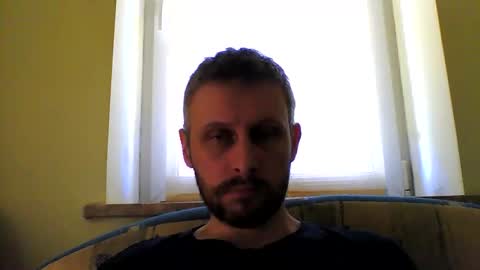 Snapshot of adventure85d4 chatting on February 9, 2026, 12:53 pm adventure85d4 online show from February 9, 2026, 12:53 pm