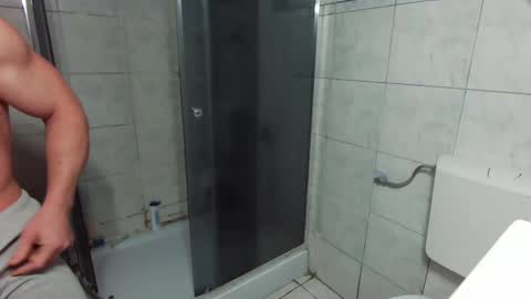 Mrrfitt online show from January 22, 2025, 8:40 am