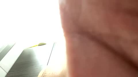 Mrrfitt online show from May 16, 2026, 8:18 pm