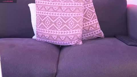 Snapshot of ady_w_o_w chatting on January 14, 2025, 10:06 am Ada online show from January 14, 2025, 10:06 am