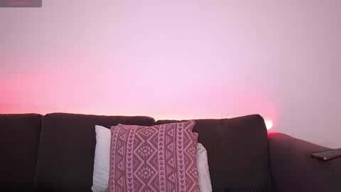 Snapshot of ady_w_o_w chatting on October 28, 2025, 1:36 pm Ada online show from October 28, 2025, 1:36 pm