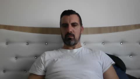 Adrian online show from March 6, 2026, 6:54 am