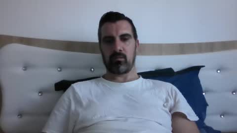 Adrian online show from March 10, 2026, 7:57 am