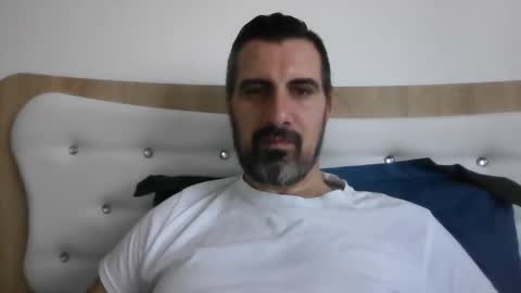 Adrian online show from March 11, 2026, 7:03 am