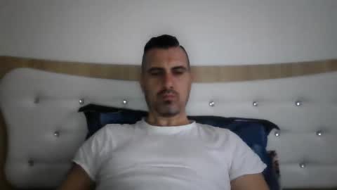 Adrian online show from March 15, 2026, 5:13 am