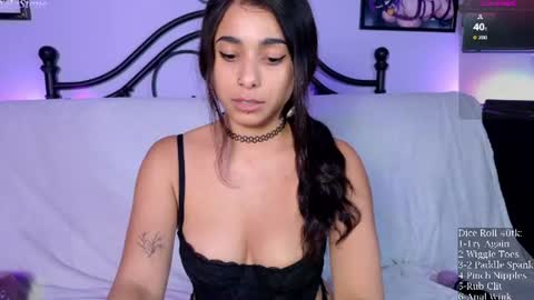 AelaStone online show from July 29, 2026, 1:48 am