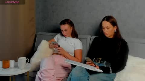 Adele online show from April 29, 2026, 8:40 am