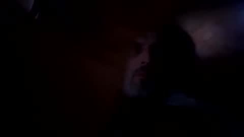 Snapshot of aellemman chatting on January 1, 2025, 10:21 am lookin4fun online show from January 1, 2025, 10:21 am