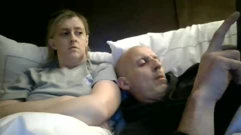 Snapshot of aellemman chatting on February 20, 2026, 7:43 am lookin4fun online show from February 20, 2026, 7:43 am