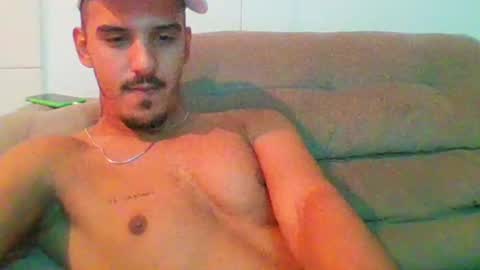 Snapshot of aelucius chatting on January 23, 2025, 11:15 pm Luci online show from January 23, 2025, 11:15 pm