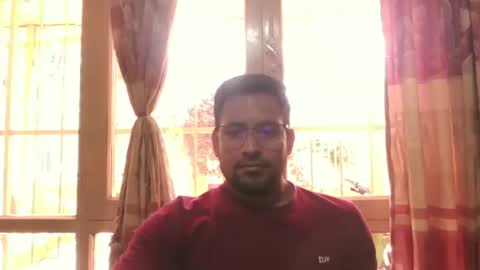 Snapshot of aerialjoa chatting on October 15, 2025, 4:51 pm aerialjoa online show from October 15, 2025, 4:51 pm