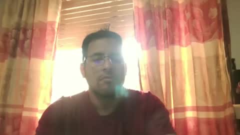 Snapshot of aerialjoa chatting on October 18, 2025, 5:57 pm aerialjoa online show from October 18, 2025, 5:57 pm