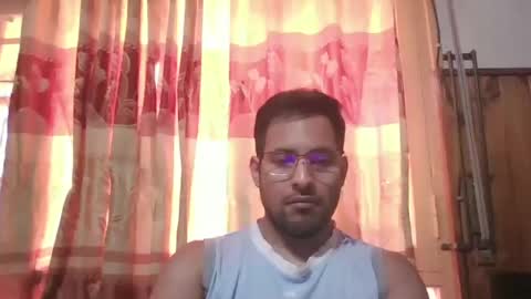 Snapshot of aerialjoa chatting on October 21, 2025, 3:35 pm aerialjoa online show from October 21, 2025, 3:35 pm