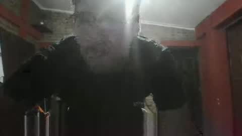 Snapshot of aerialjoa chatting on November 2, 2025, 5:54 am aerialjoa online show from November 2, 2025, 5:54 am