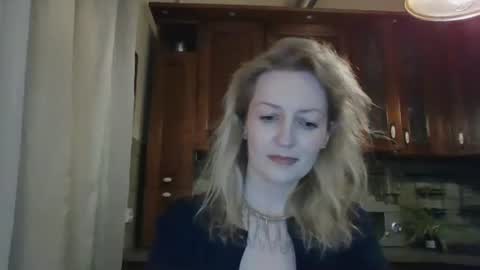 Snapshot of aeroliss chatting on March 21, 2026, 4:54 pm aeroliss online show from March 21, 2026, 4:54 pm