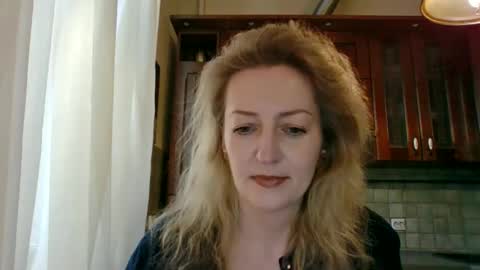 aeroliss online show from March 28, 2026, 3:00 pm
