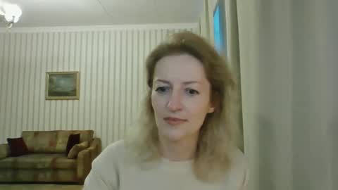 aeroliss online show from June 4, 2026, 6:36 pm