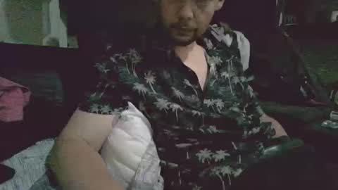 Snapshot of aeroslayer chatting on December 17, 2025, 5:52 pm aeroslayer online show from December 17, 2025, 5:52 pm