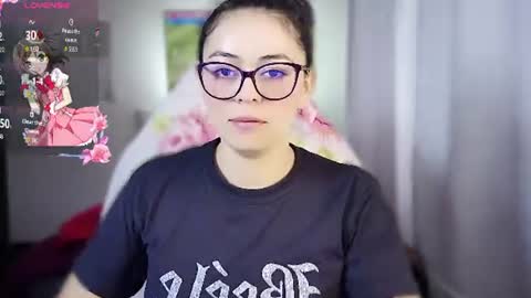 lia online show from July 9, 2026, 8:46 pm