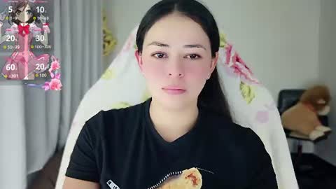 lia online show from July 20, 2026, 1:20 am