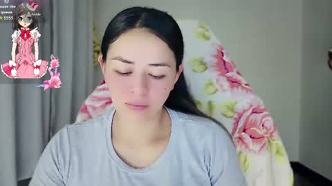 lia online show from July 21, 2026, 2:14 am