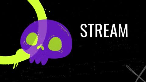 Snapshot of aesthetic_being chatting on February 25, 2026, 11:31 am Tiana online show from February 25, 2026, 11:31 am