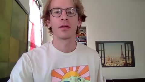 aesthetic form online show from October 27, 2025, 2:21 pm