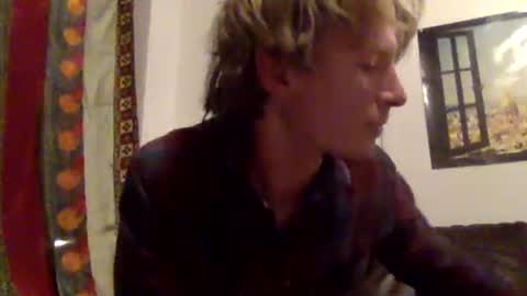 aesthetic form online show from October 29, 2025, 4:59 am