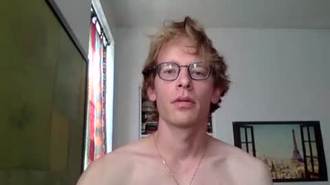 aesthetic form online show from October 31, 2025, 4:41 pm