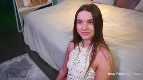 aesthetics__tease online show from December 20, 2024, 5:14 am