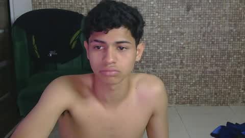 aethervox online show from April 23, 2026, 5:04 pm