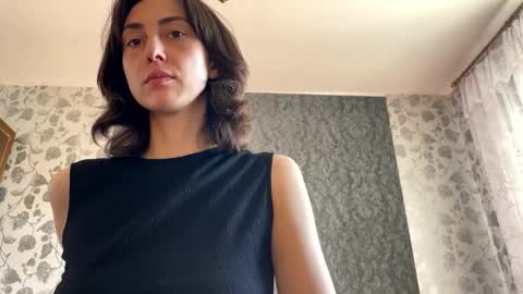 Snapshot of aevra chatting on September 26, 2025, 1:26 pm vegans taste better online show from September 26, 2025, 1:26 pm