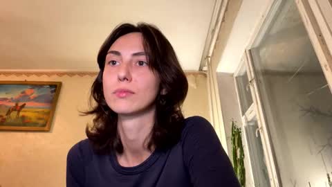 Snapshot of aevra chatting on October 11, 2025, 6:28 pm vegans taste better online show from October 11, 2025, 6:28 pm