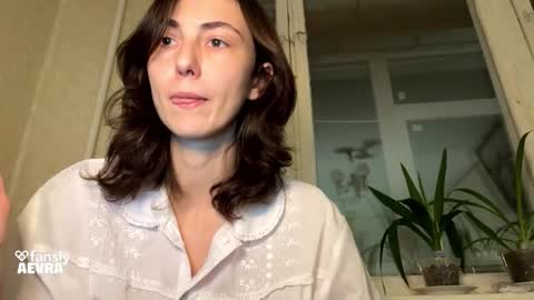 vegans taste better online show from December 20, 2025, 3:41 pm