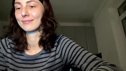 vegans taste better online show from January 6, 2026, 5:16 pm