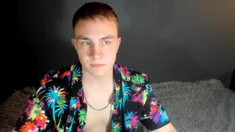 Evan online show from April 17, 2026, 11:46 am