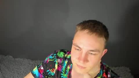 Evan online show from April 19, 2026, 11:09 am